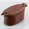 SVEPASK, allmoge, 1800-tal