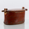 SVEPASK, allmoge, 1800-tal