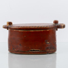SVEPASK, allmoge, 1800-tal