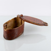 SVEPASK, allmoge, 1800-tal