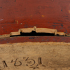 SVEPASK, allmoge, 1800-tal