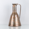 VATTENKRUS, koppar, Sydeuropa, 1800-tal
