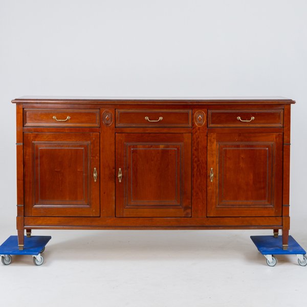 SIDEBOARD, Grange, Frankrike, 1900-/2000-tal