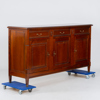 SIDEBOARD, Grange, Frankrike, 1900-/2000-tal