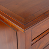 SIDEBOARD, Grange, Frankrike, 1900-/2000-tal