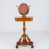 RAKSPEGEL, 1800-tal