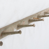 KNOPPBRÄDA, allmoge, 1800-/1900-tal