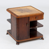 SIDOBORD, 1930-/40-tal