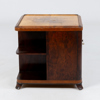 SIDOBORD, 1930-/40-tal