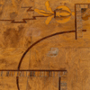SIDOBORD, 1930-/40-tal