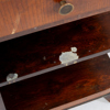 SIDOBORD, 1930-/40-tal