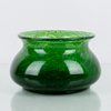 SKÅL, glas, 1900-talets andra hälft