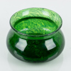SKÅL, glas, 1900-talets andra hälft