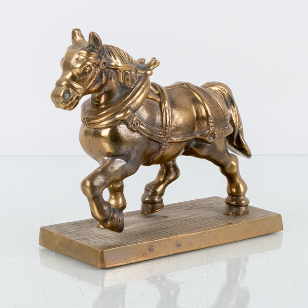 FIGUR, malm, Bersbo 1981