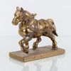 FIGUR, malm, Bersbo 1981