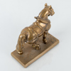 FIGUR, malm, Bersbo 1981
