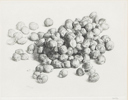 FOLKE GULLBY (1912-1982), etsning, signerad, 1975