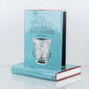 CARL HERNMARCK, böcker, 2 vol, "The Art of the european silversmith 1430-1830", Sotheby Parke Bernet 1977