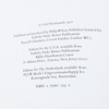 CARL HERNMARCK, böcker, 2 vol, "The Art of the european silversmith 1430-1830", Sotheby Parke Bernet 1977