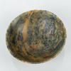 SKÅL, soapstone, 1800-/1900-tal