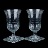 GLAS, 2 st, 1800-talets första hälft 