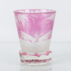 VAS, glas, 1900-talets första hälft