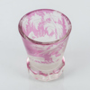 VAS, glas, 1900-talets första hälft