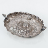 SKÅLFAT, silver, 1800-/1900-tal