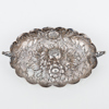 SKÅLFAT, silver, 1800-/1900-tal