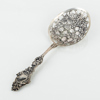 SLEV, silver, Sven Carlsson, Stockholm 1962