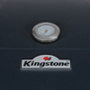 KOLGRILL, Kingstone, nutida