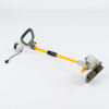 GRÄSTRIMMER, Ryobi, 2000-tal