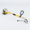GRÄSTRIMMER, Ryobi, 2000-tal