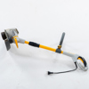 GRÄSTRIMMER, Ryobi, 2000-tal