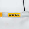 GRÄSTRIMMER, Ryobi, 2000-tal