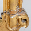 SPEGEL, rokokostil, 1900-tal