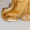 SPEGEL, rokokostil, 1900-tal