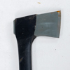 GRENSAX OCH YXA, Fiskars, nutida