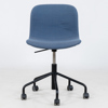 MARCEL WANDERS, skrivstol, Moooi, Magis, Italien