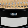 BARPALL, Thonet, 2000-tal