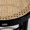 BARPALL, Thonet, 2000-tal
