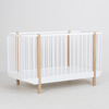 SPJÄLSÄNG, Oliver Furniture, 2000-tal