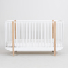 SPJÄLSÄNG, Oliver Furniture, 2000-tal