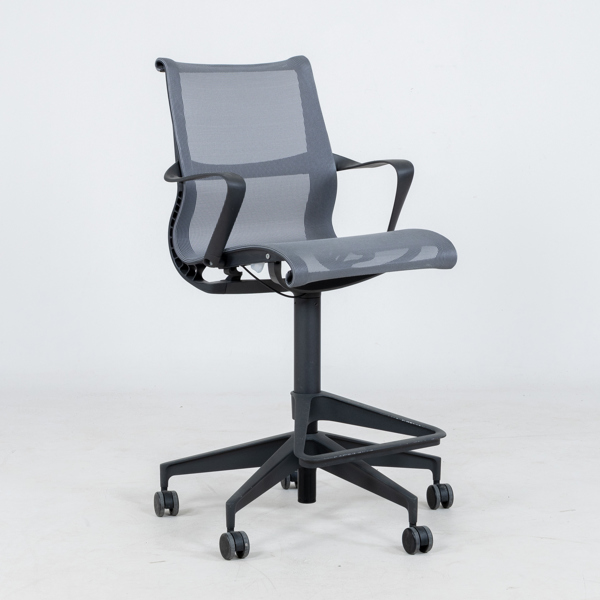 KONTORSSTOL, "Setu", Herman Miller, 2000-tal