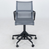 KONTORSSTOL, "Setu", Herman Miller, 2000-tal
