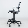 KONTORSSTOL, "Setu", Herman Miller, 2000-tal