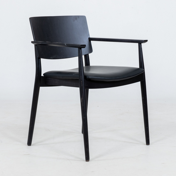 KARMSTOL, Andreu World, 2000-tal