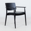 KARMSTOL, Andreu World, 2000-tal