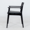 KARMSTOL, Andreu World, 2000-tal