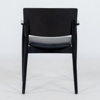 KARMSTOL, Andreu World, 2000-tal